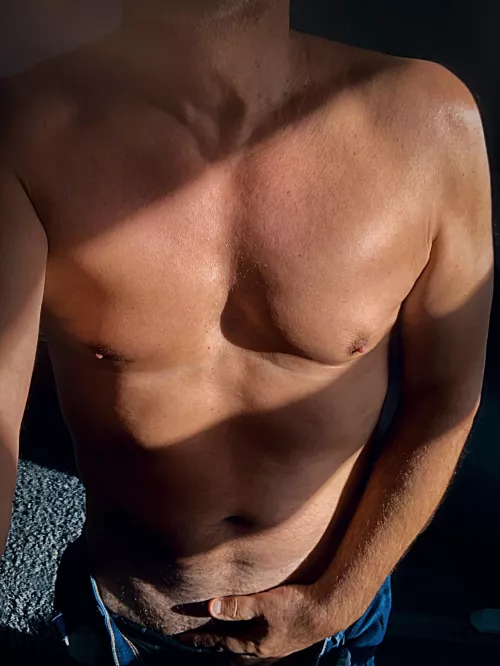 Hello ladies… (60)