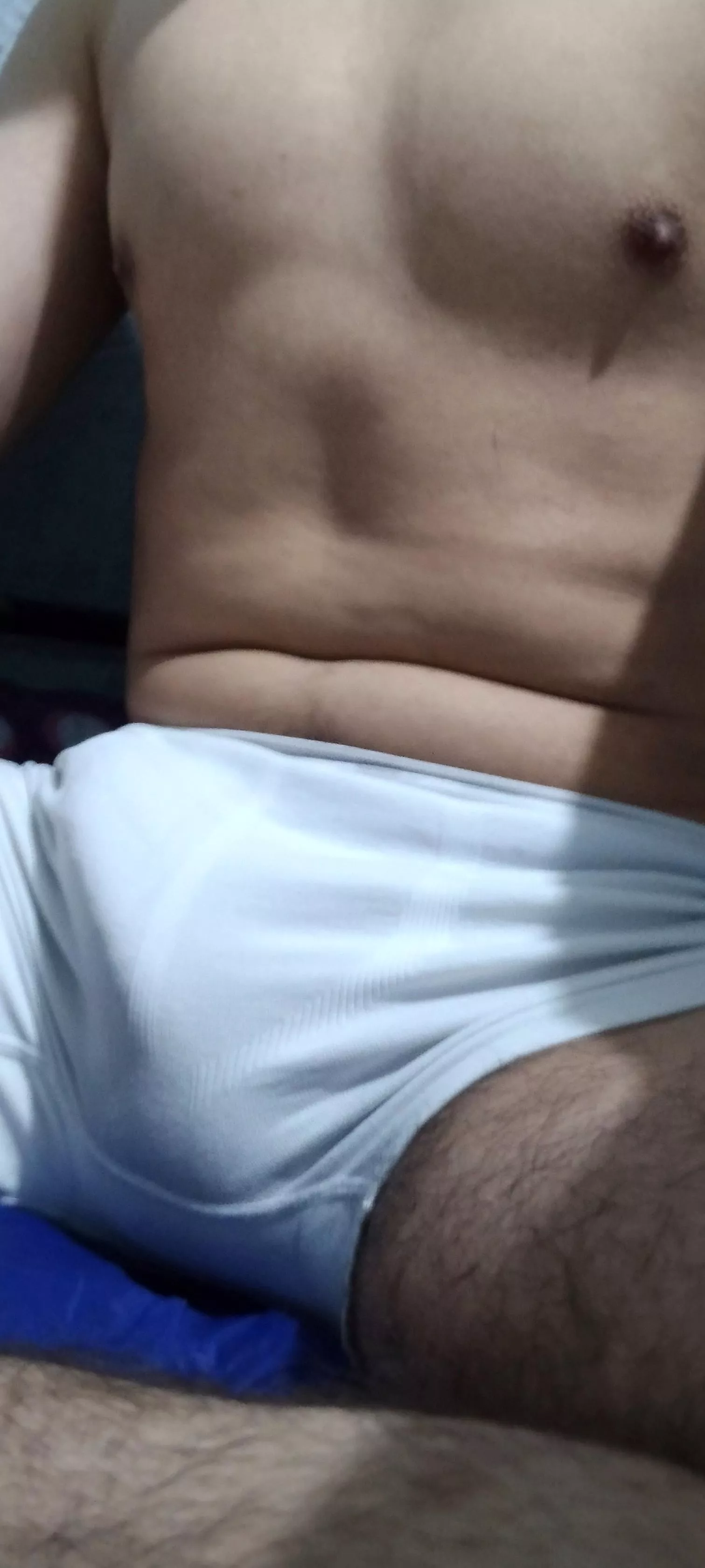 Hey there, what are your thoughts?