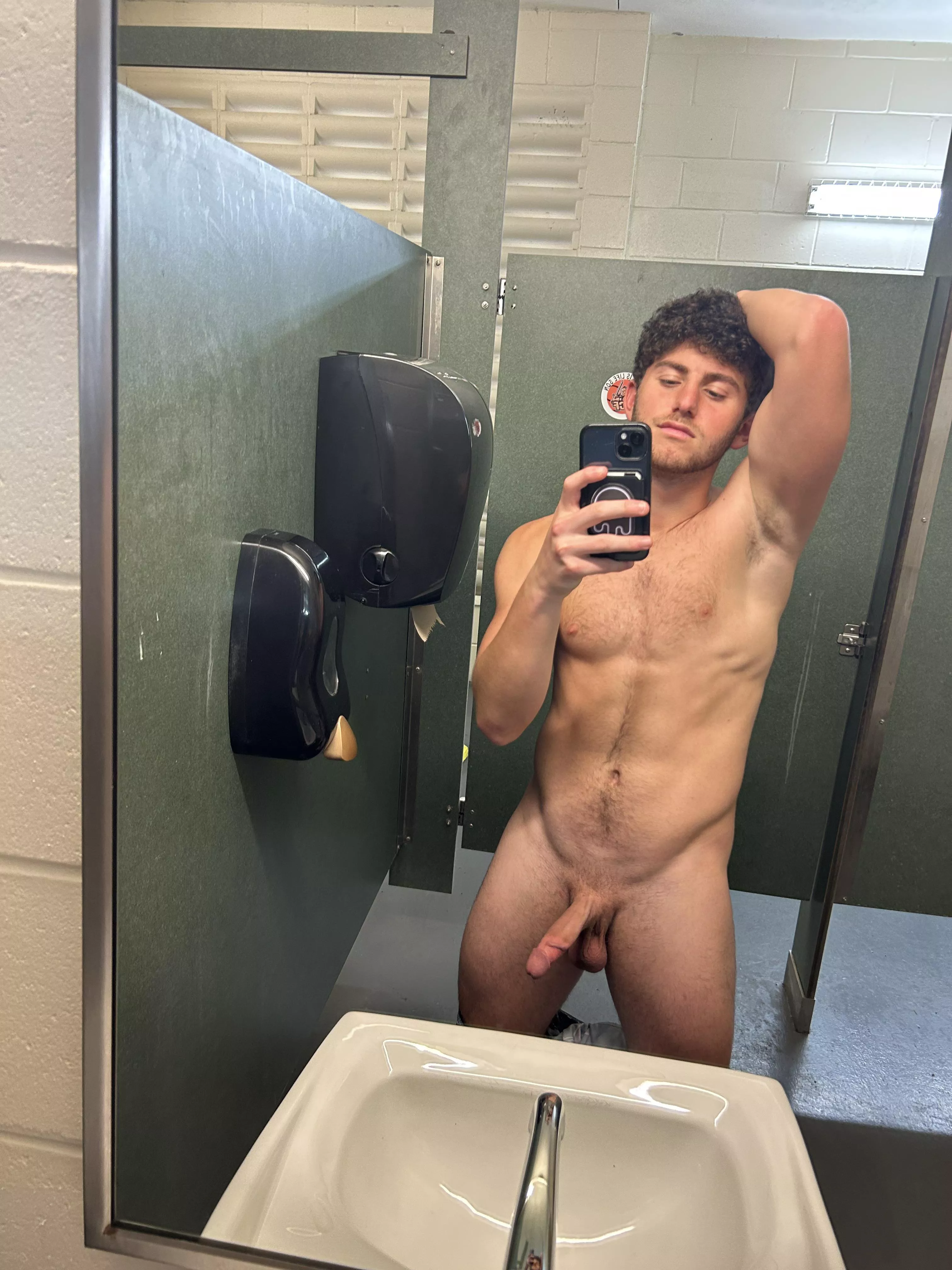 hope your night is going well