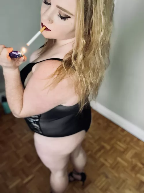 Hoping to create a spark