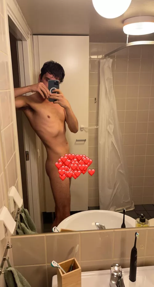 How many hearts to break to get a reward?