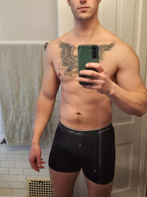 How's the black look? DMs welcomed.