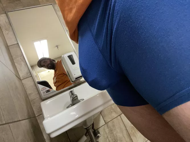 How’s this for a soft outline