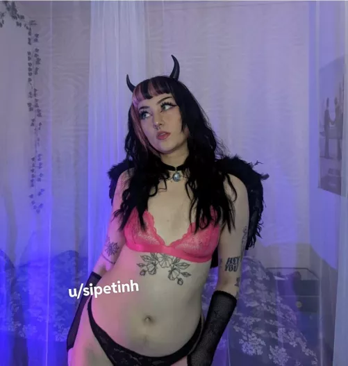 I can make you cum in minutes