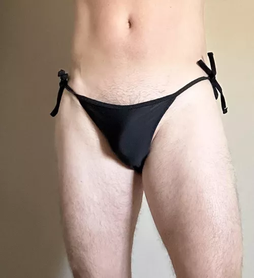 I can’t wait for summer