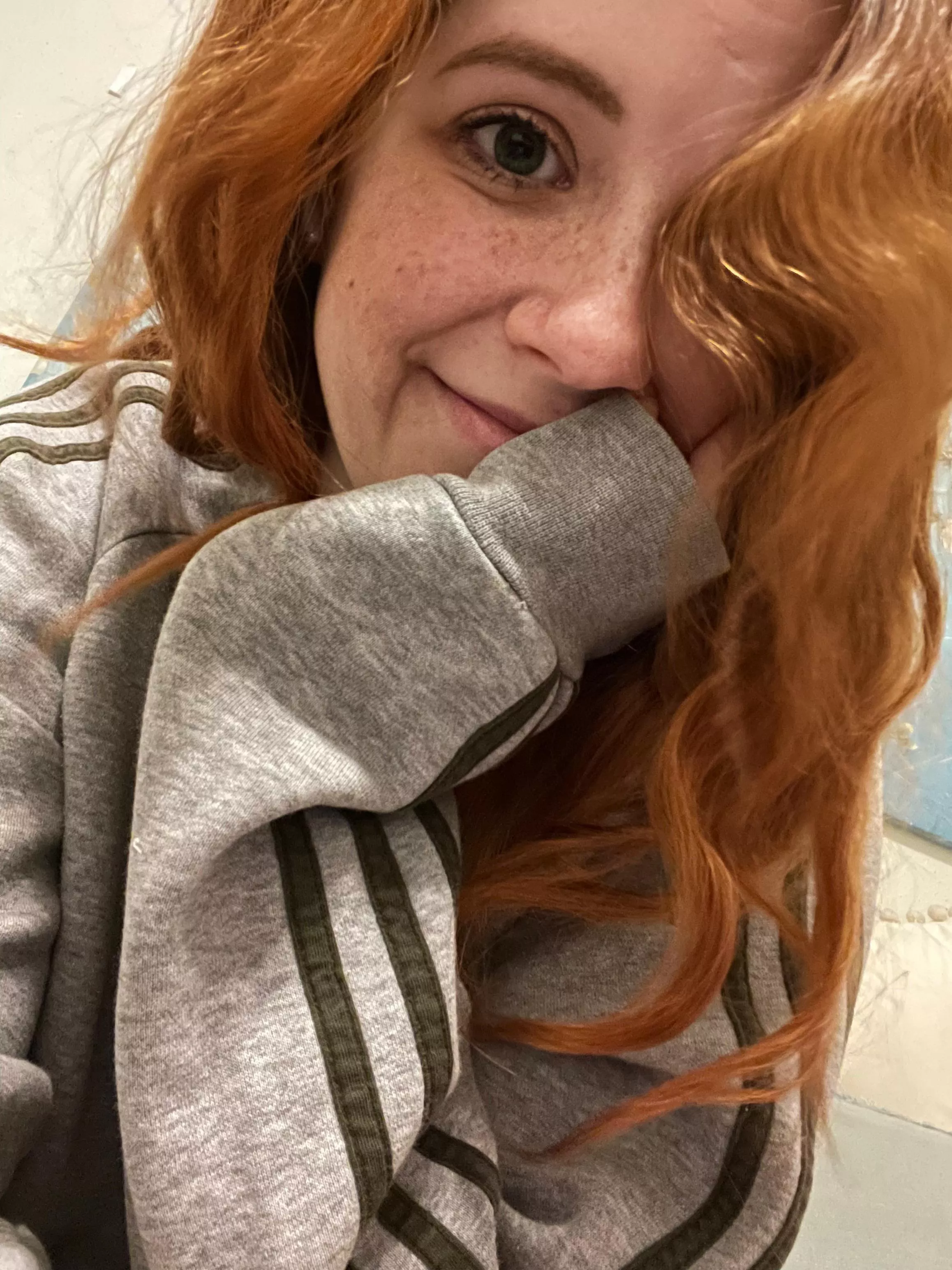 I climbed my first Munro this week, and now my legs are dead 😂 [F]