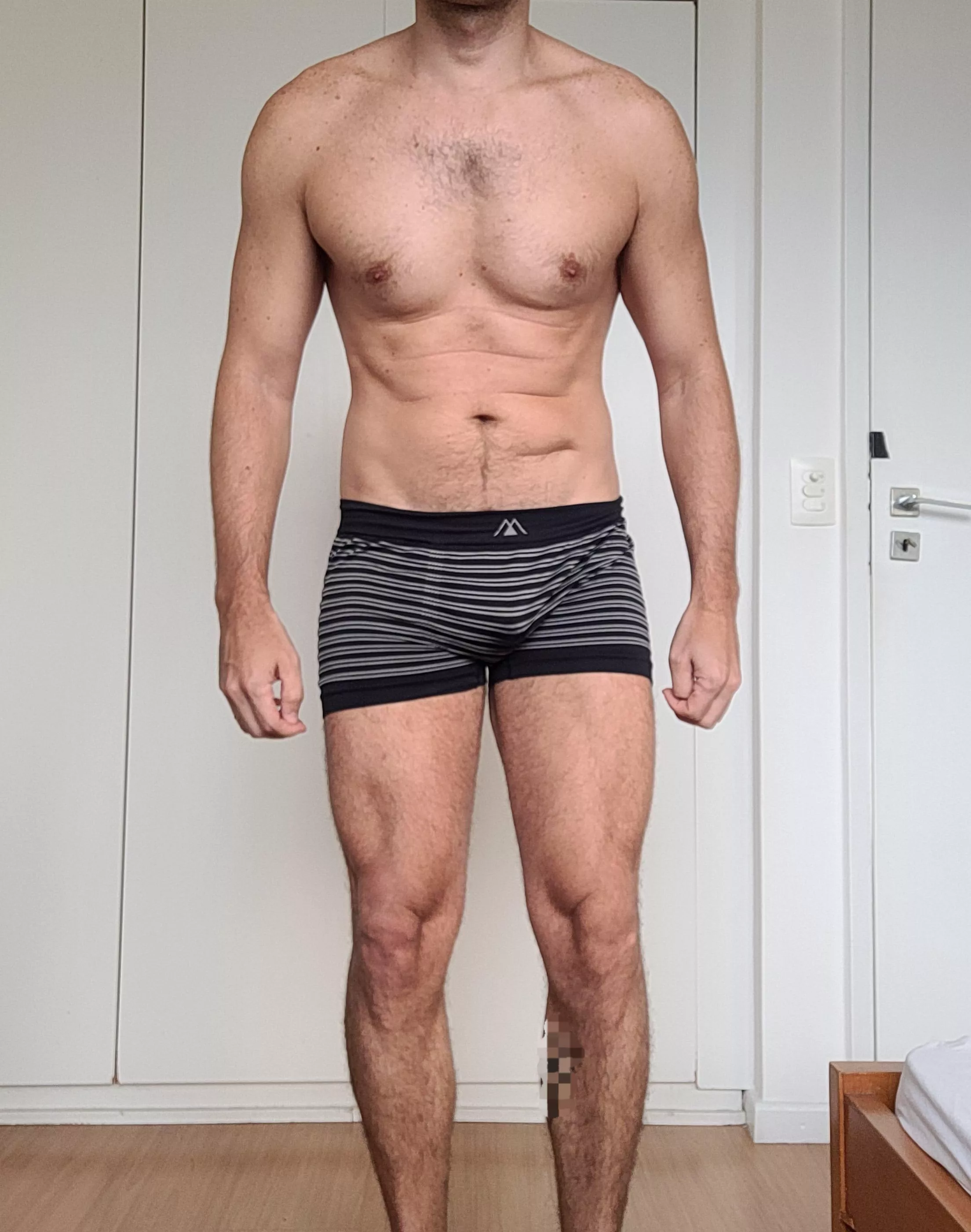 I hope you enjoy. DM open