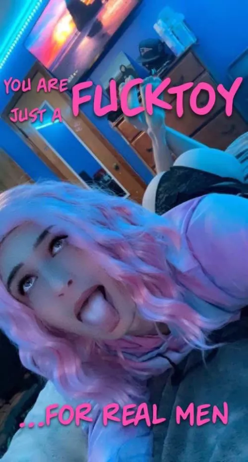 i need a cruel exposer to post ally my pics online