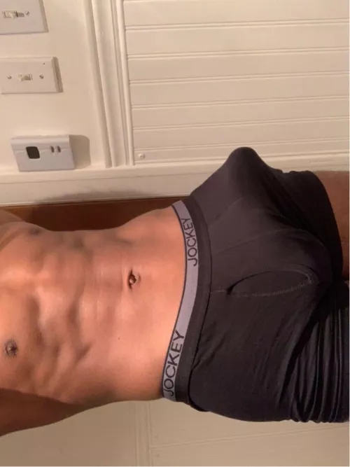 I need a hand over here:)