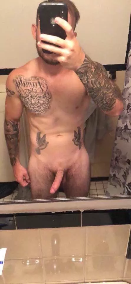 I need me a sexy sissy in New York