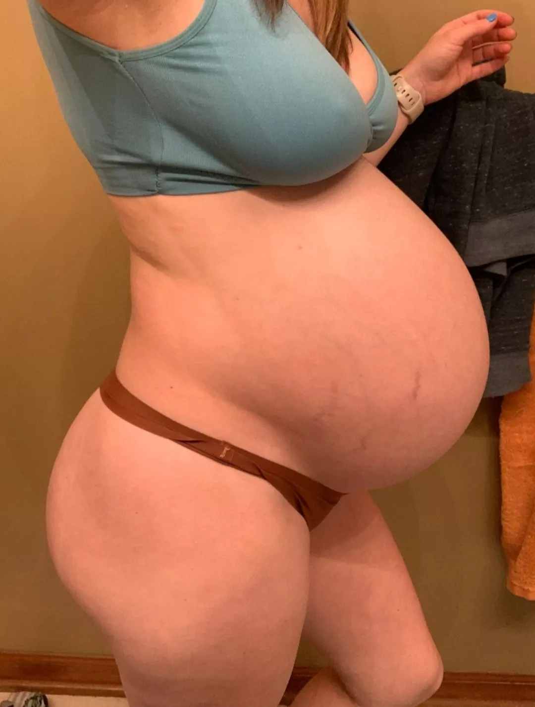 i wish i could fuck every guy that likes this pic