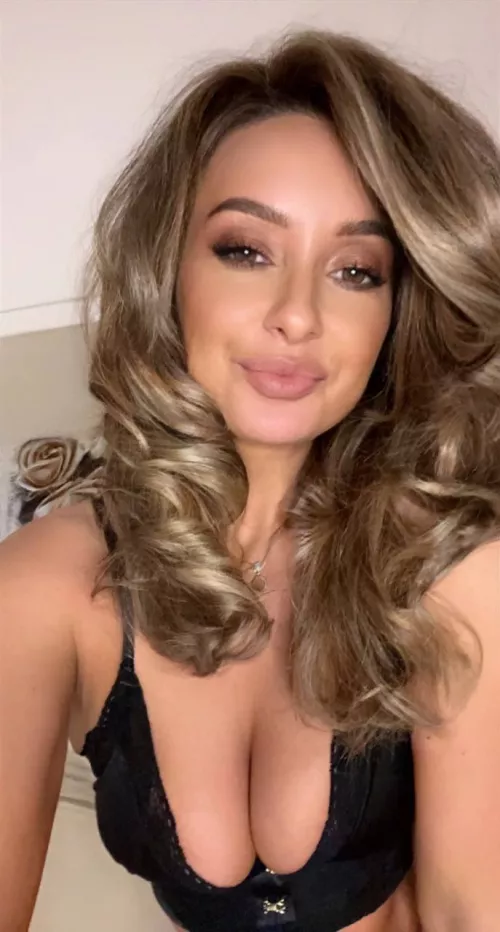 If I sent you this at work, how would you respond?