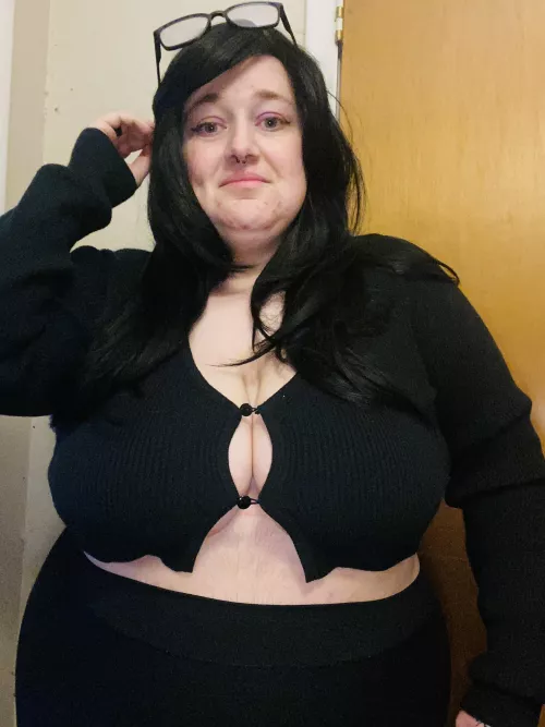 If I were your teacher,would I keep your attention? Class is dismissed