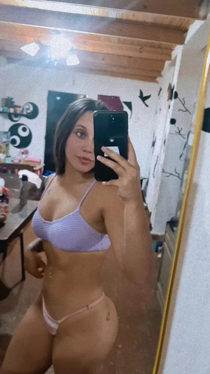 If you don't like them stay quiet 😒