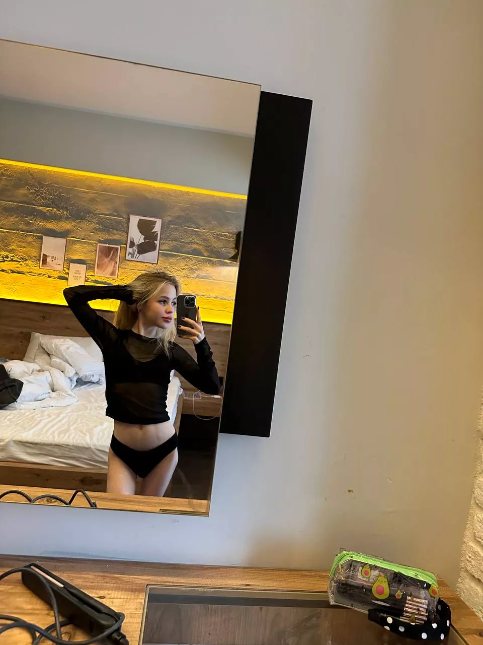 I'm Julia I'm 20 years old, my height is 4 feet 5 inches, is my size enough for sex? 😏