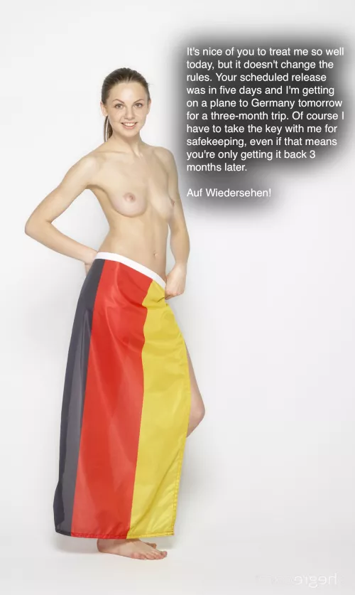 Inconvenient scheduling