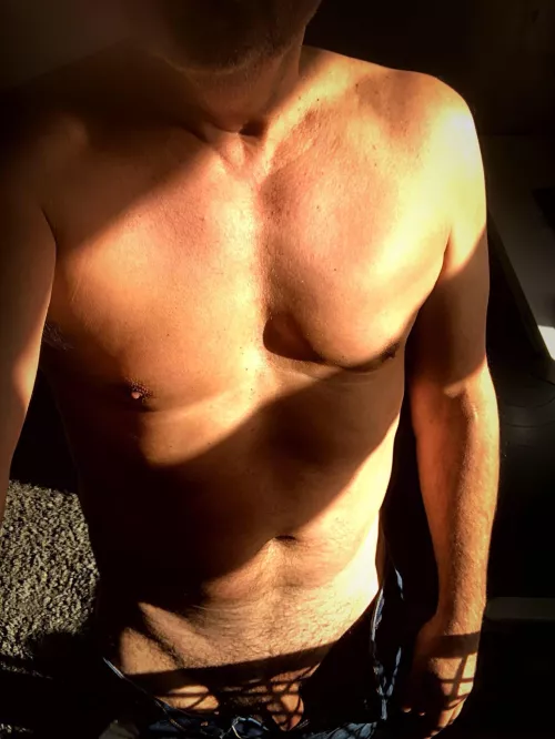 Is this a sexy pic? (60)