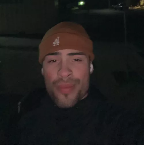 It’s never too late for a run