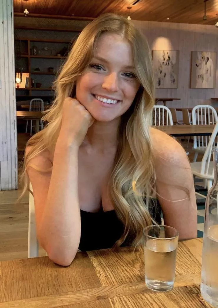 Iutr - something to sip on