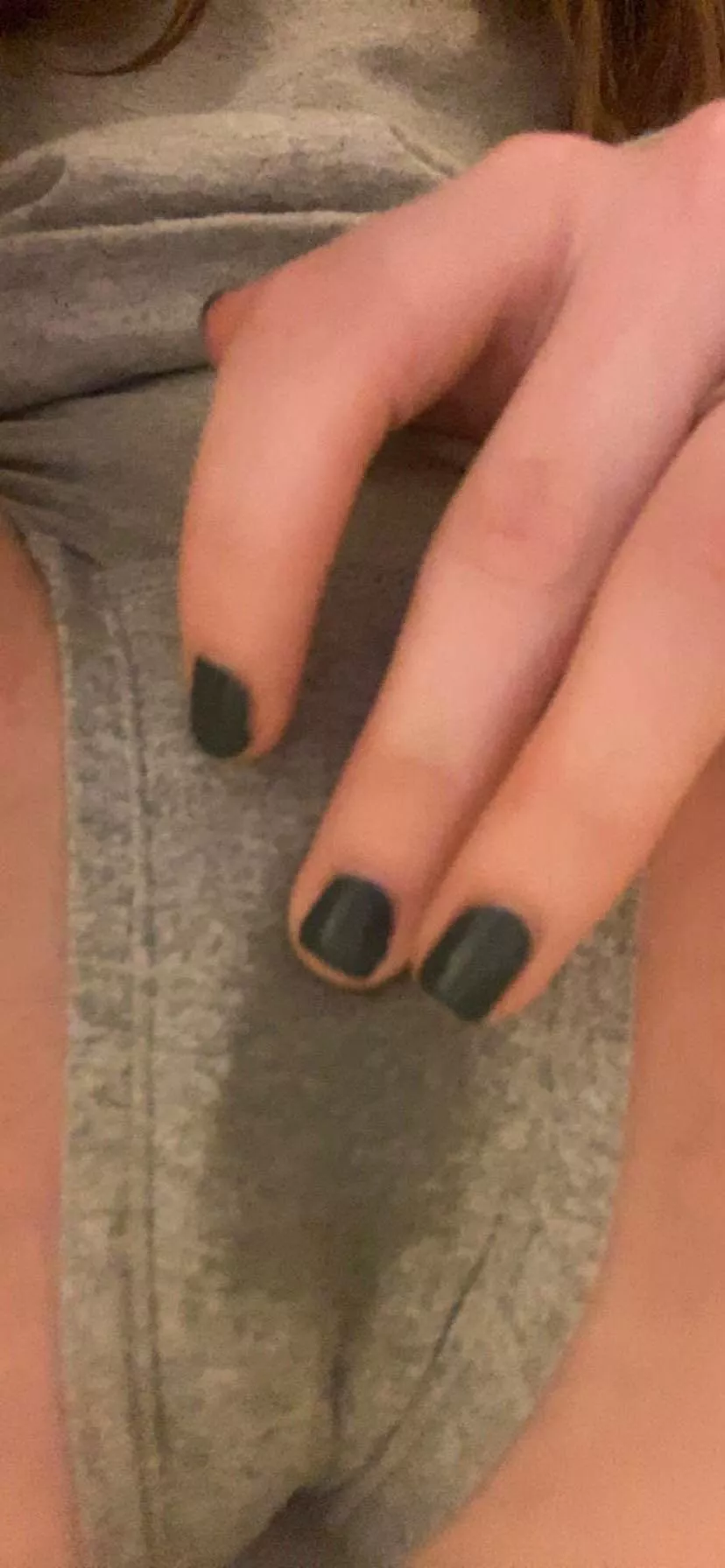 just another day🙈