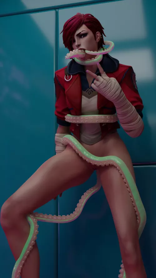 Just something I threw together