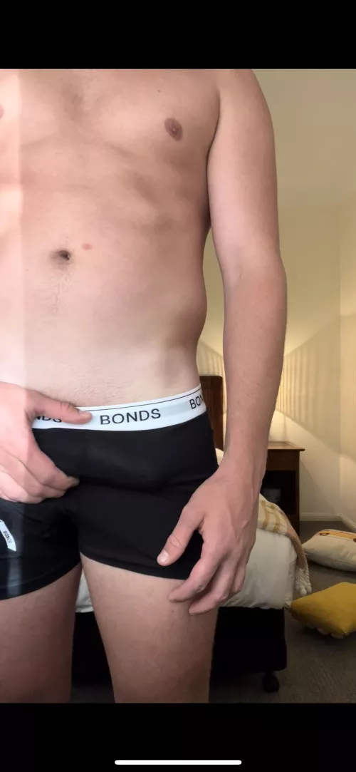 Let me know if this doesn’t out line it enough for you x