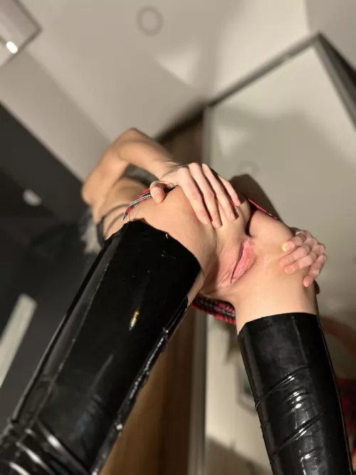 Let me make it easier for you