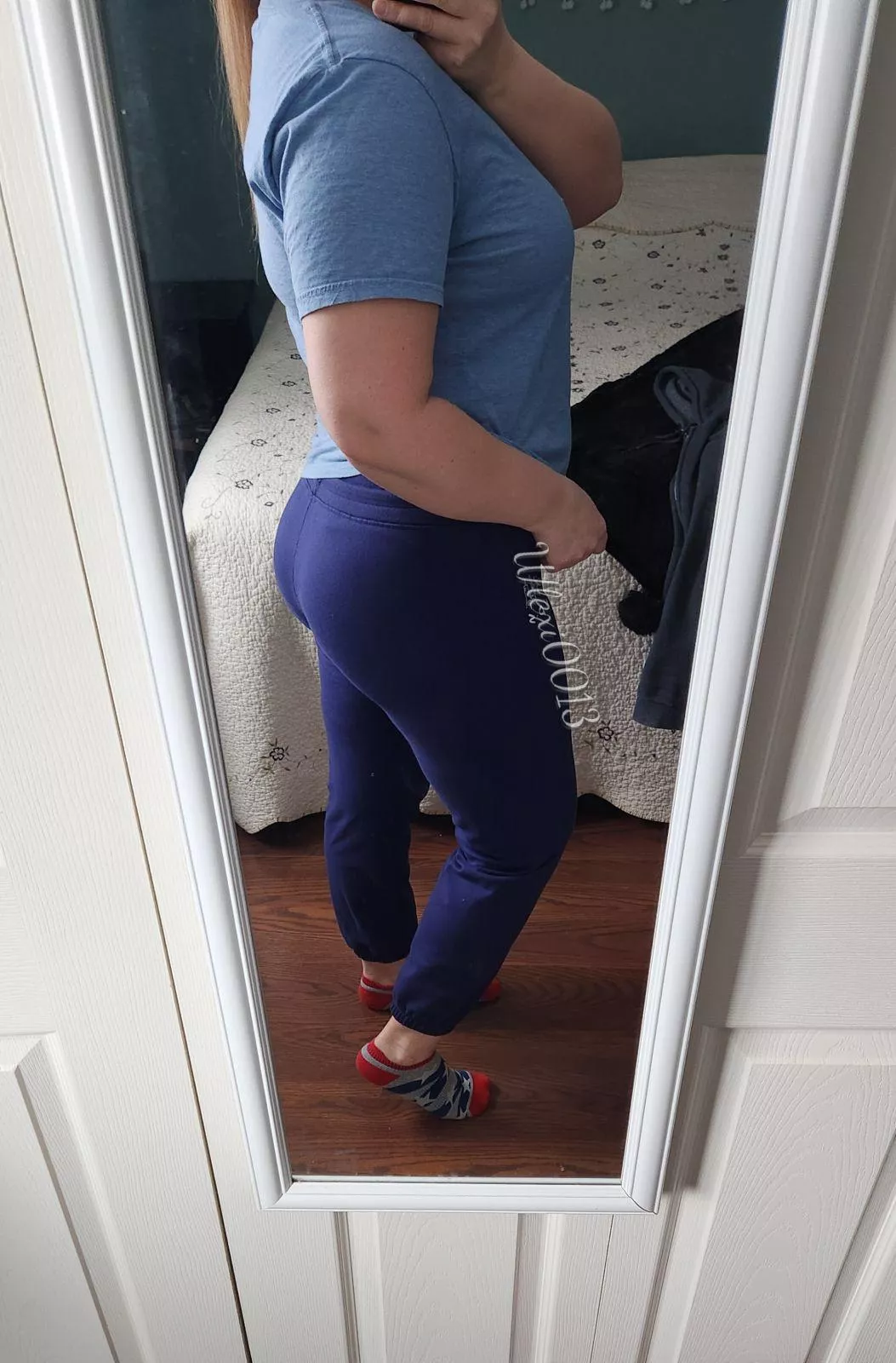 let's be lazy together