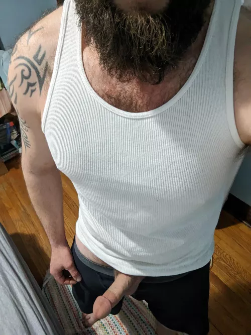 Let's play [40]