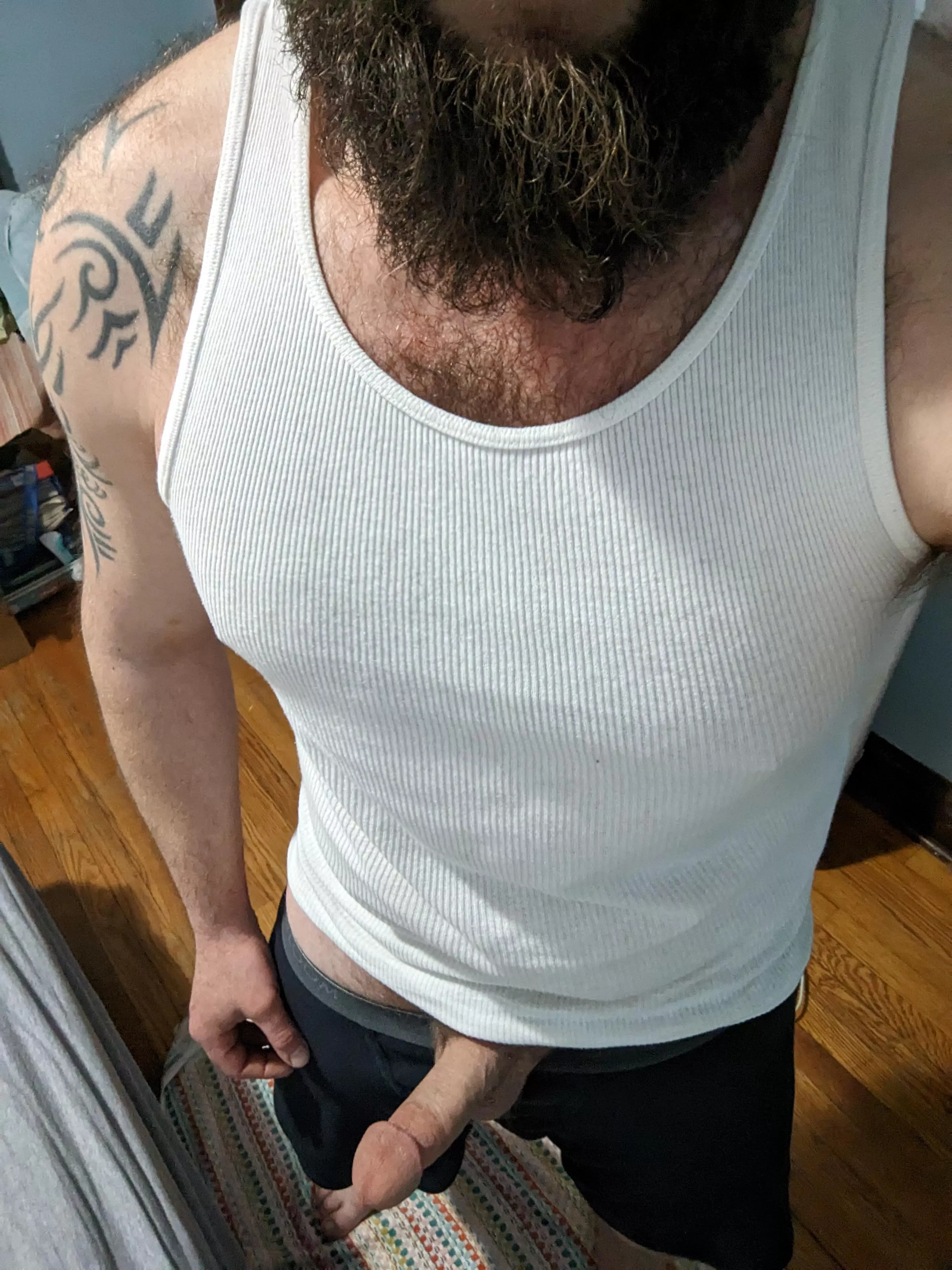 Let's play [40]