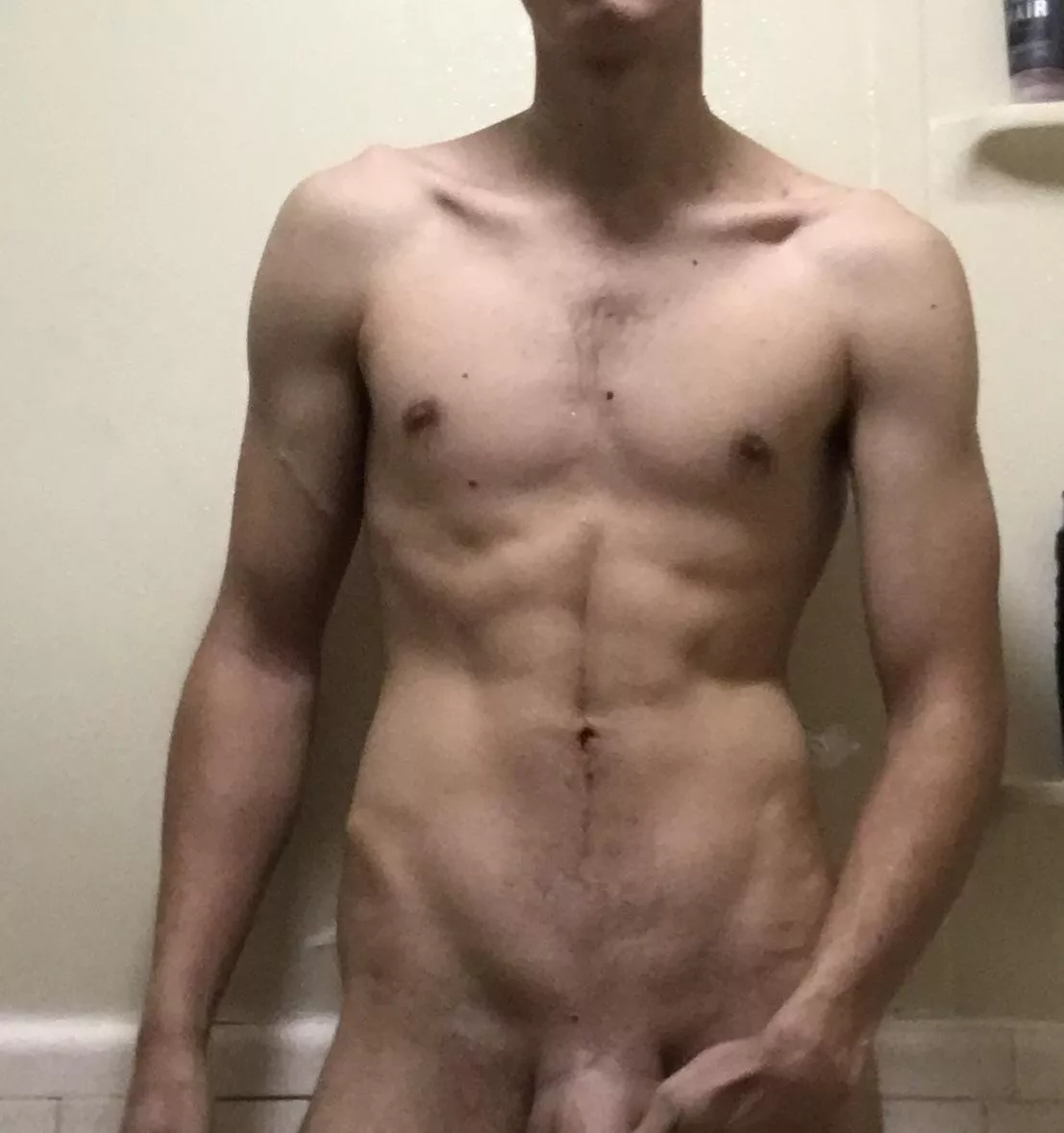 Let’s see if I can get some good ratings M/22