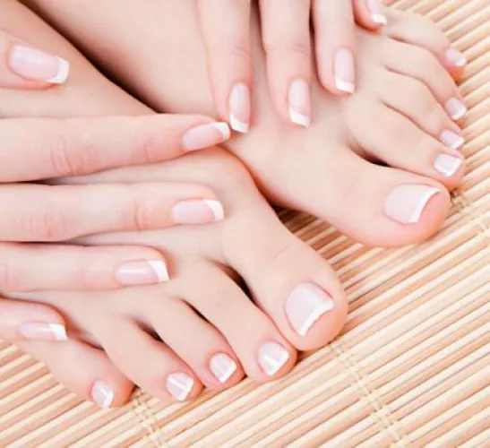 😘😍❤️💦 link in comments