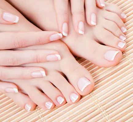 😘😍❤️💦 link in comments