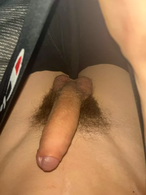 Little peak food you