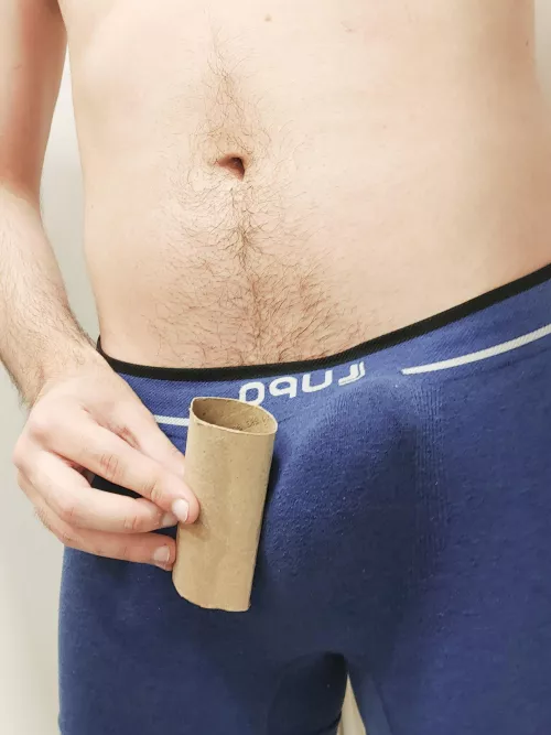 looking for a real challenge 😏