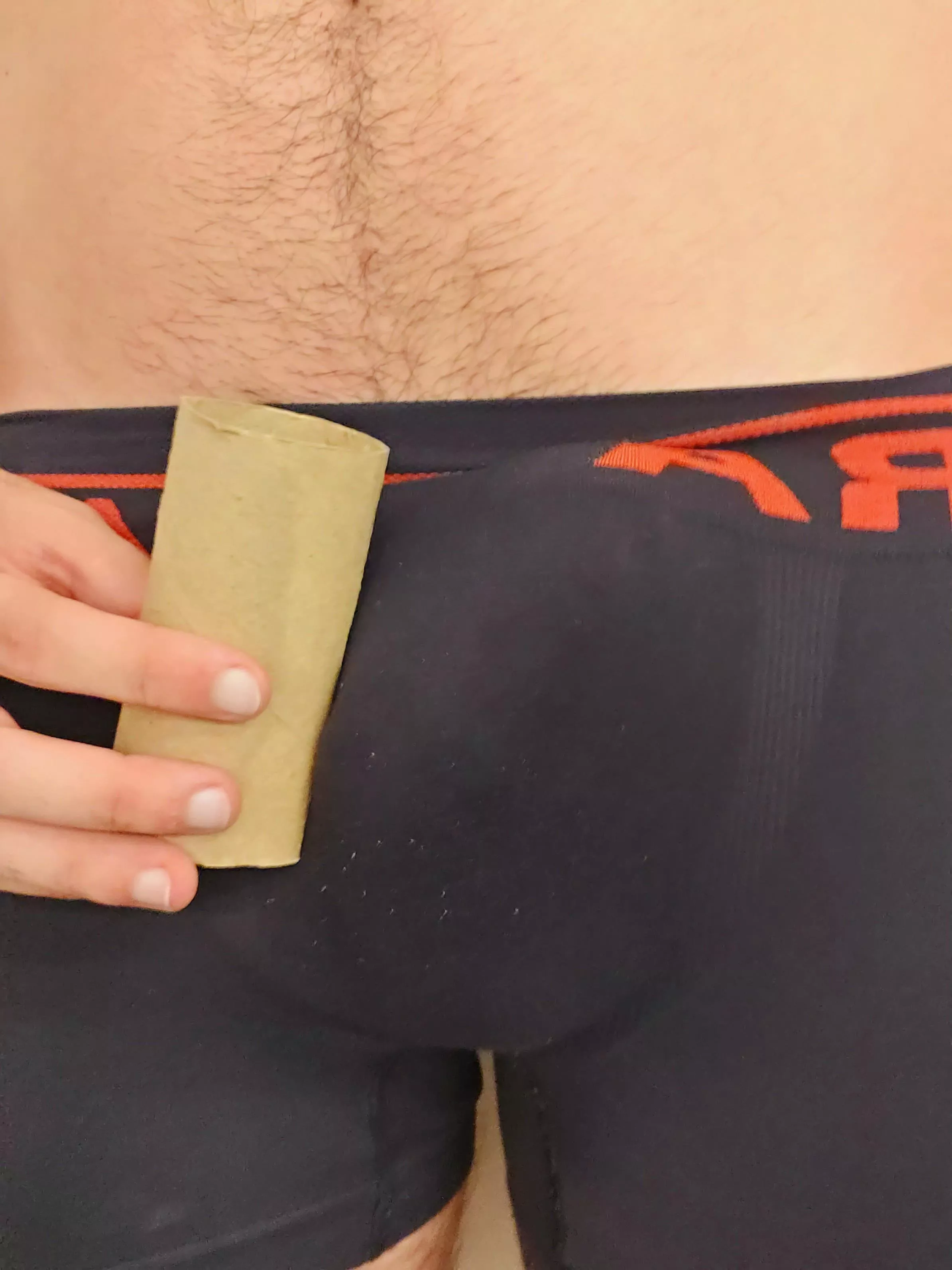 looking for a real challenge, open to bets 😈