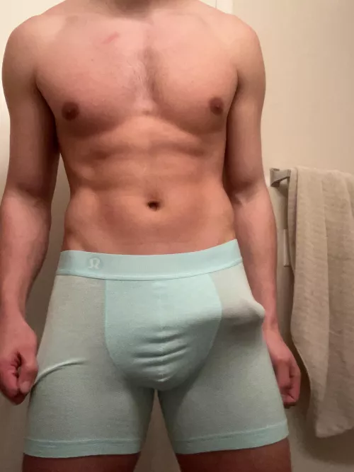 love these on my boner