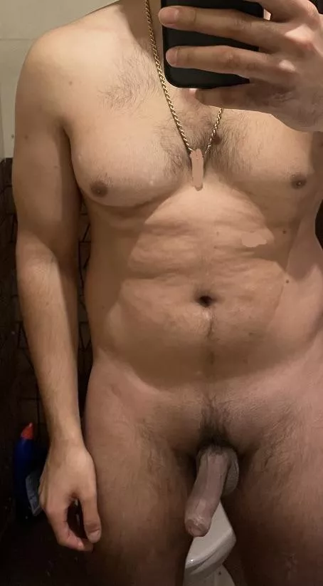 (M) 28