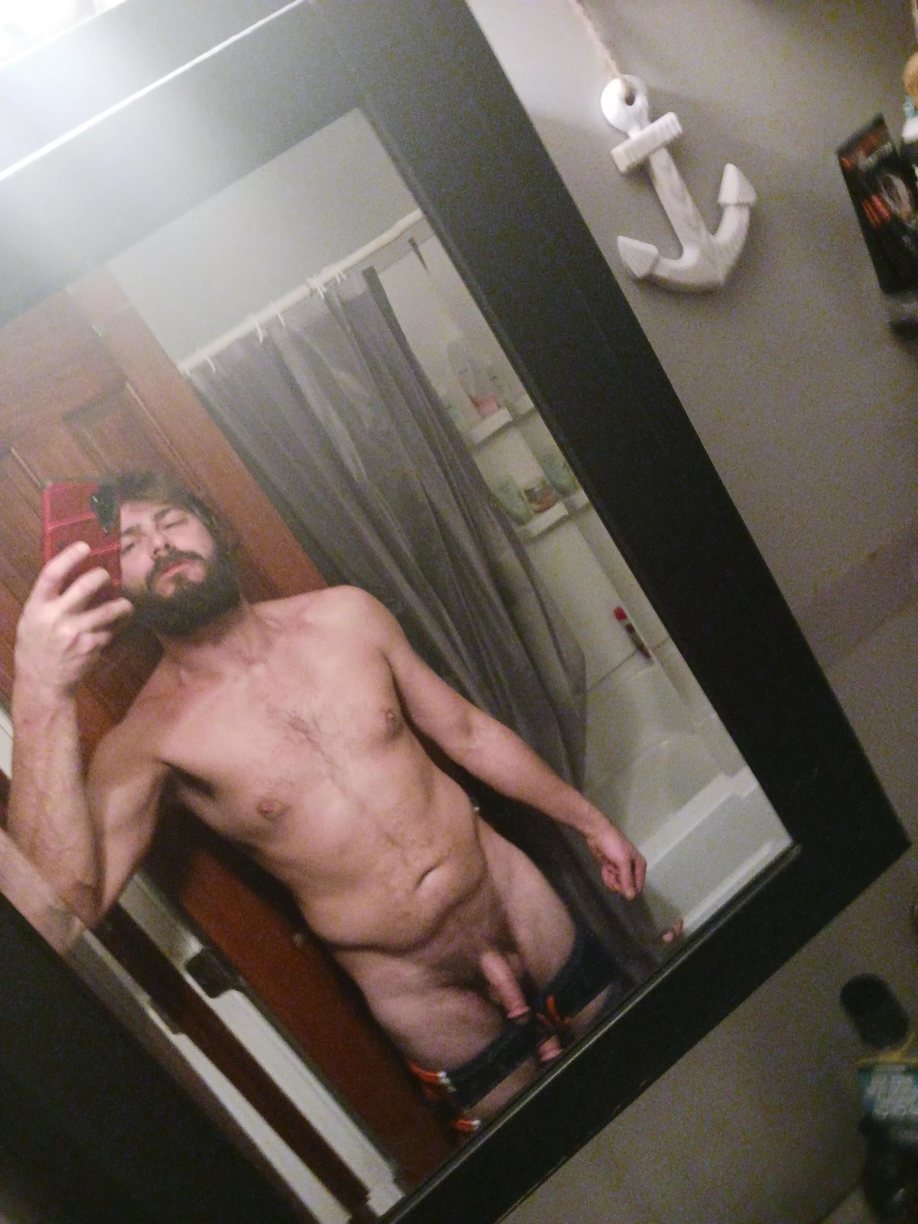 (m) 34 6 ft 175
