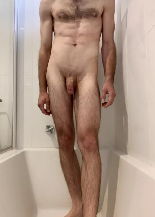 [m] i’d like to know what you think :)