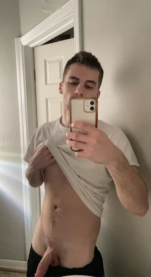 M23 thanks for sorting by new :)