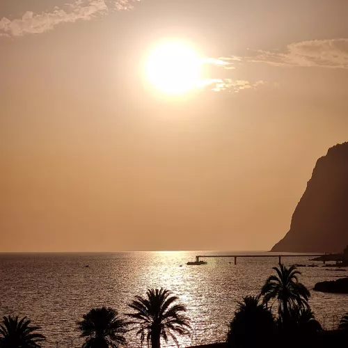 Madeira ❤️ Portugal