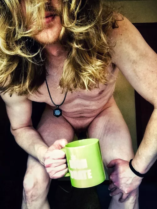 Make it a wild Friday!