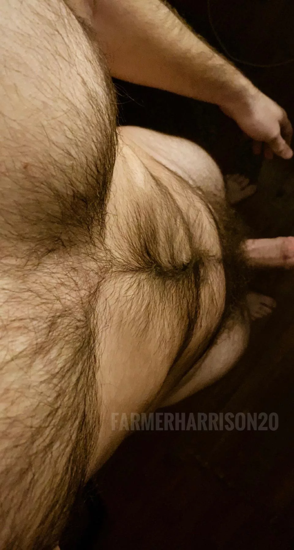 Mmmm what do y’all think?