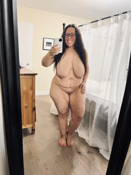 #MomBod 🔥🔥🔥