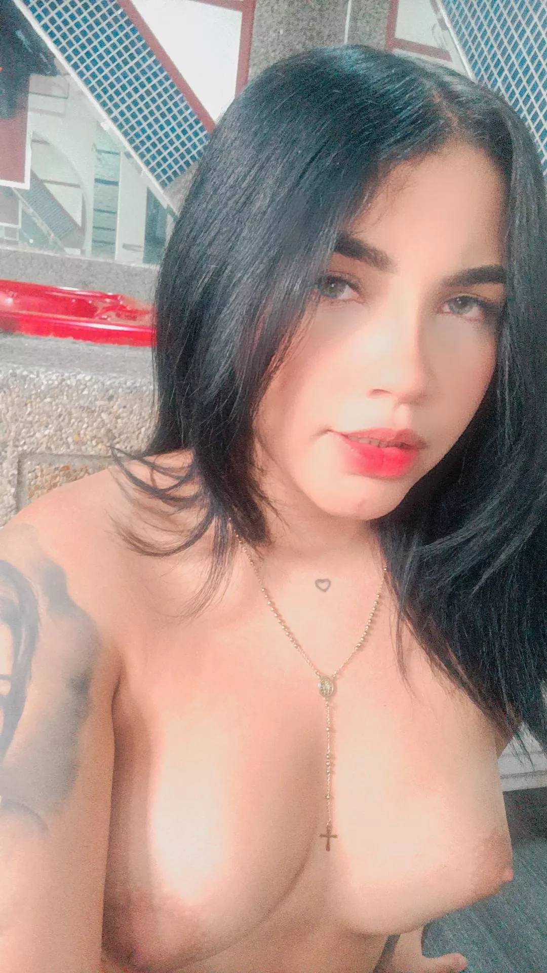 My best friends want to play with you