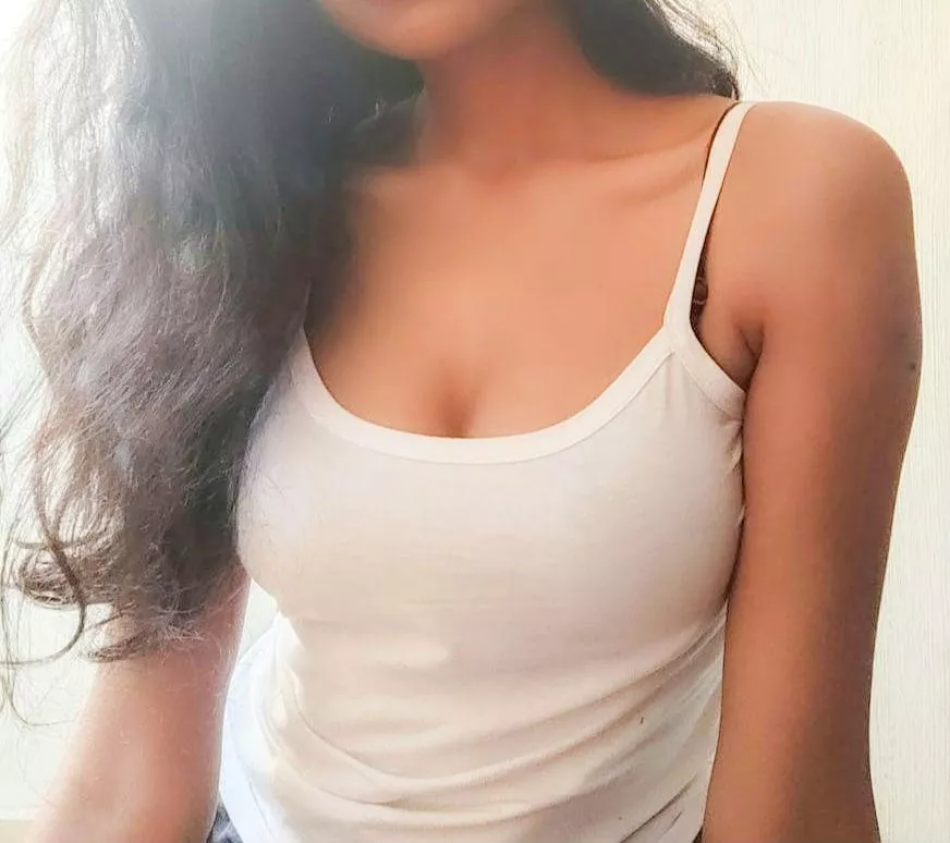 My girl wants to know what you'd do to her