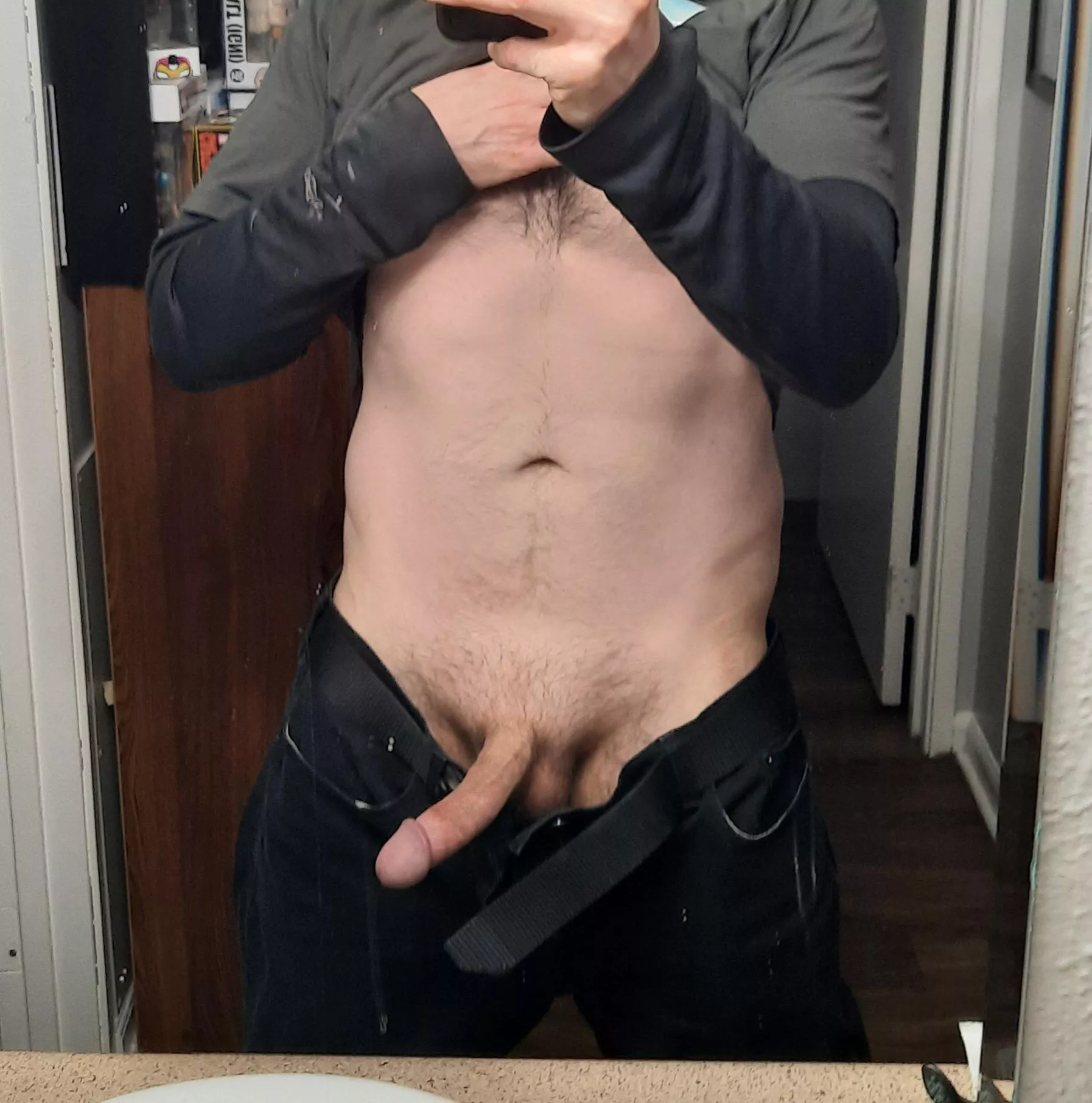 Nice night in Boulder M[41]