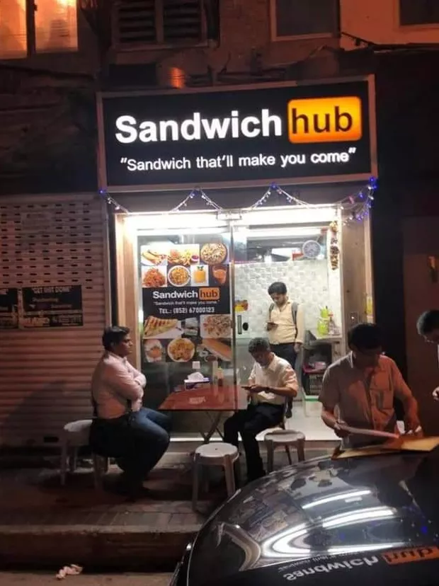 Not a comment, but.....