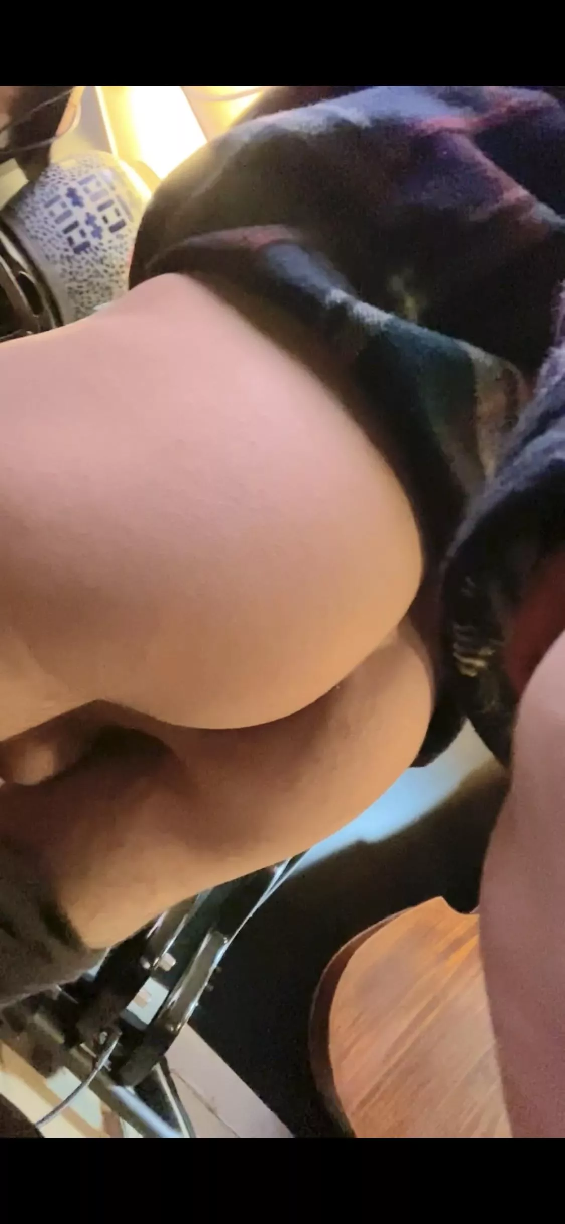 On my knees for you (m)(25)